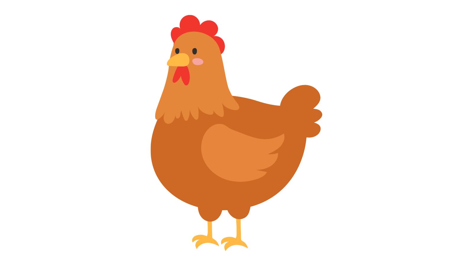 20 Silly & Fun Chicken Jokes That Will Crack Everyone Up!